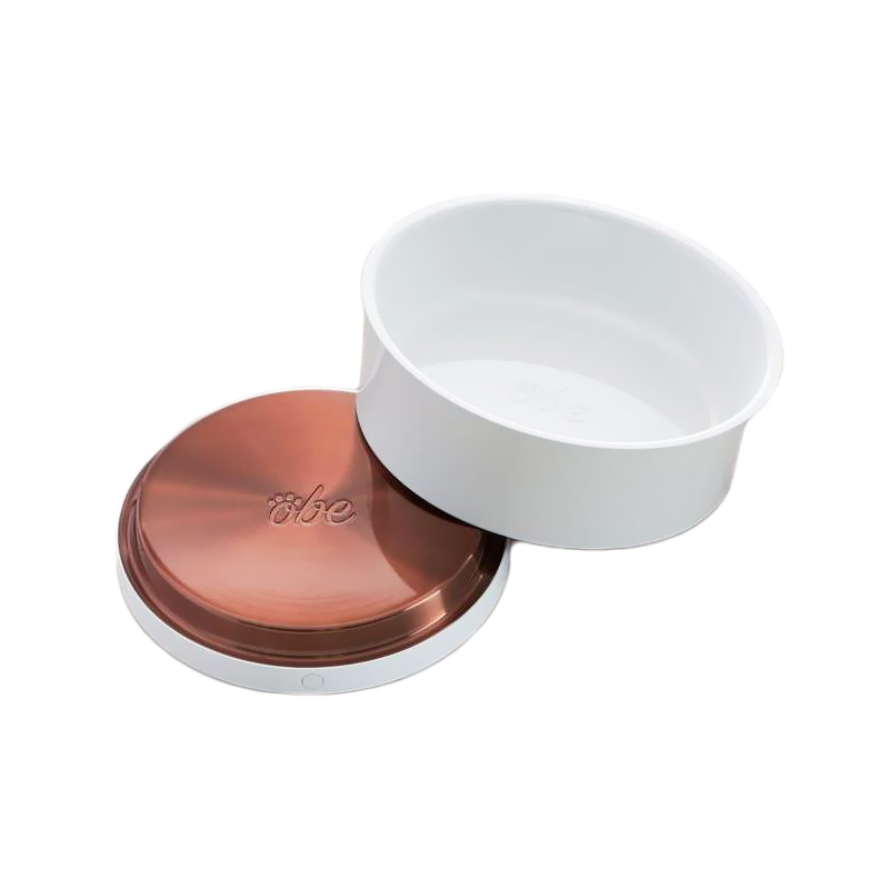 Умная миска для собак. Obe ProBowl